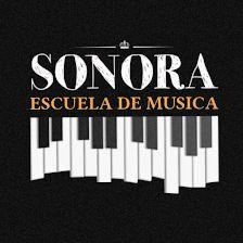 Sonora Majadahonda | Escuela de Música | Locales de Ensayo | Estudio de Grabación |