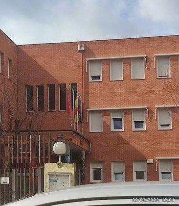 IES Grande Covián