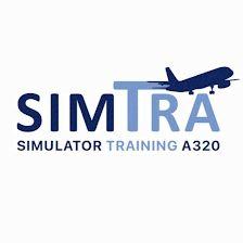 SIMTRA Simulator Training