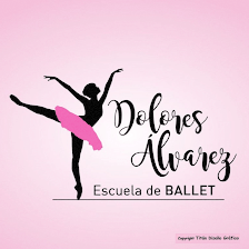 Escuela de Ballet Dolores Álvarez