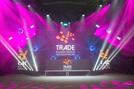 Trade Formación