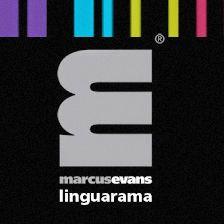 Linguarama Madrid