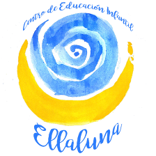 Ellaluna American School-EI Ellaluna
