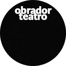 Cursos de teatro consciente en Madrid · Obrador del arte
