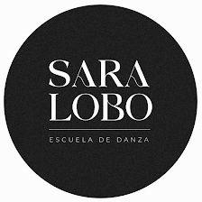 Sara Lobo Dance School
