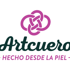 Artcuero