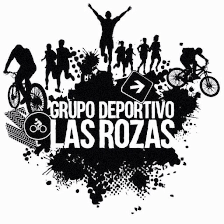 Grupo Deportivo Las Rozas