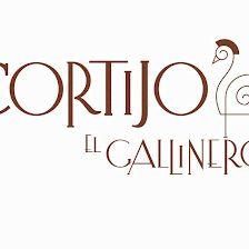 Cortijo El Gallinero