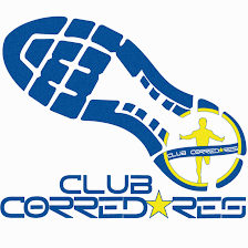 CLUB CORREDORES