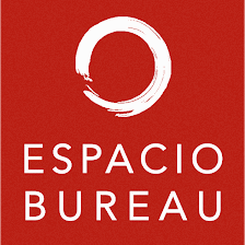 Espacio Bureau - Espacios para Eventos Madrid