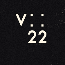 V22