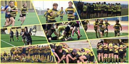 Torrelodones Rugby Club