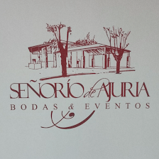 El señorío de Ajuria