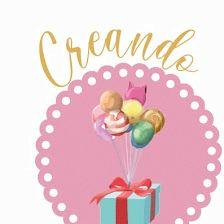 CREANDO ILUSIONES