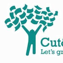Cut & Grow