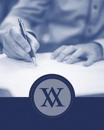 Arvalia Consulting