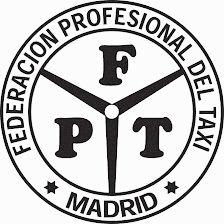 Professional Federation of Taxi of Madrid
