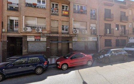Asefiscas SL