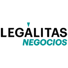 Legálitas Negocios