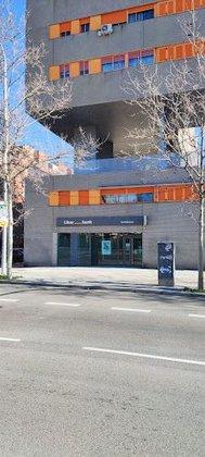Unicaja Banco