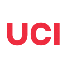 UCI (Unión de Créditos Inmobiliarios, S.A., E.F.C.)