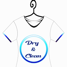 TINTORERÍA DRY & CLEAN