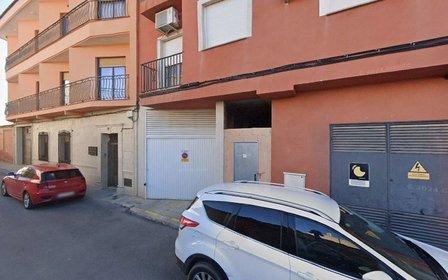 Punto Textil Madridejos