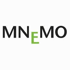 Mnemo