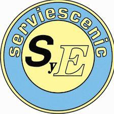 serviescenic