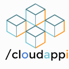 CloudAppi