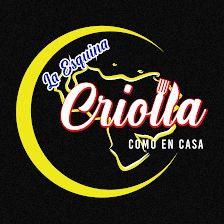 La Esquina Criolla // Restaurante Latino Venezolano