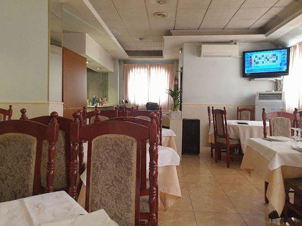 restaurante chino palacio