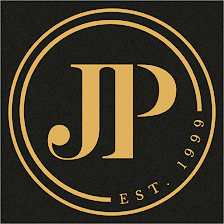 Josepan La Vía