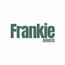 Hamburguesería Frankie Burgers - Alcalá de Henares
