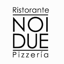Noi Due