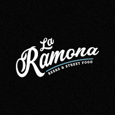 Bar La Ramona - Toledo