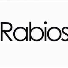 La Rabiosa
