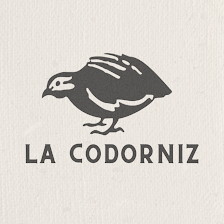 Restaurante La Codorniz