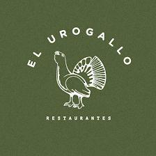 El Urogallo I Restaurante Majadahonda
