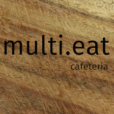 Multi Eat