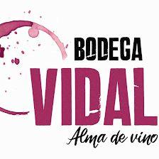 Bodega Vidal