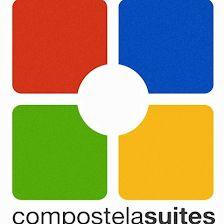 Compostela Suites
