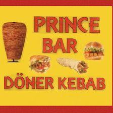 Prince Bar & Doner Kebab