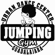 Escuela de Baile JUMPING GYM