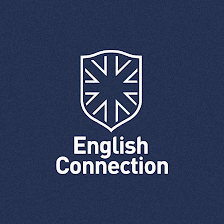 English Connection Academia de Inglés - Getafe Centro
