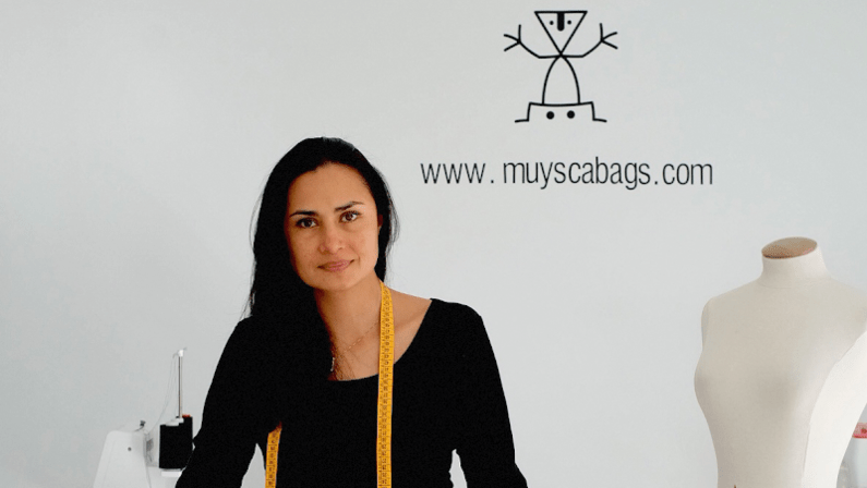 Taller Creativo Muysca