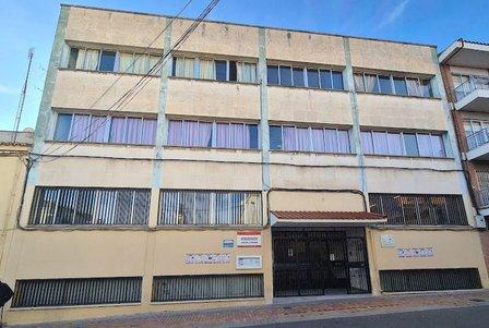 CEPA Casa de la Cultura