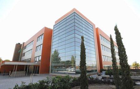 Faculty of Human and Social Sciences | UPCO