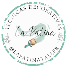 La Pátina Taller