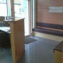 Centro Abante Getafe